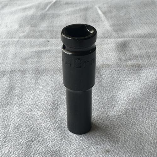 潮强公制长套筒型号