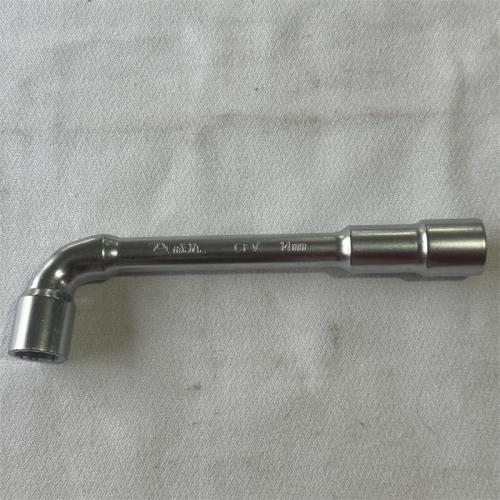 威达L型套筒扳手型号