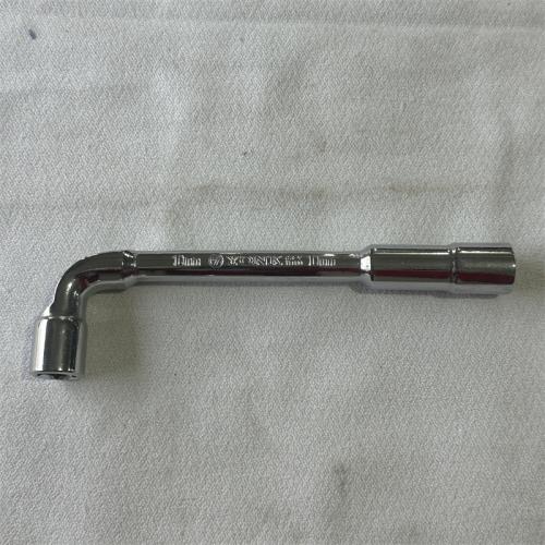 约克L型套筒扳手型号