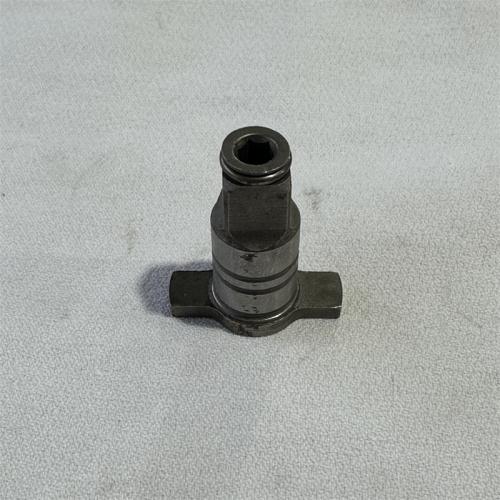 电动扳手冲击块