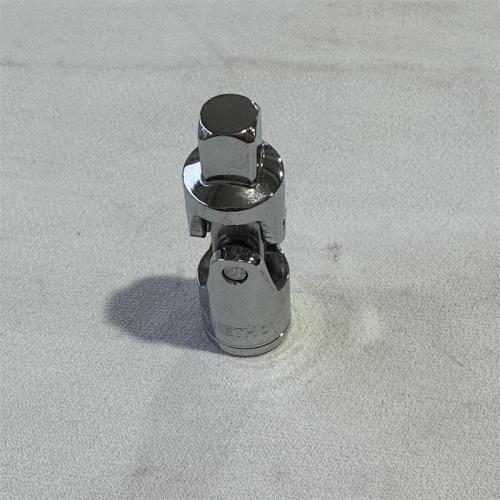 史易斯万向接头12.5mm系列