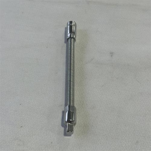 史易斯万向接头12.5mm系列弹簧