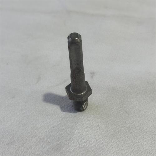 圆柄电锤转换钻夹头1/2-20