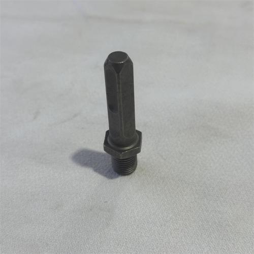 方柄电锤转换钻夹头1/2-20