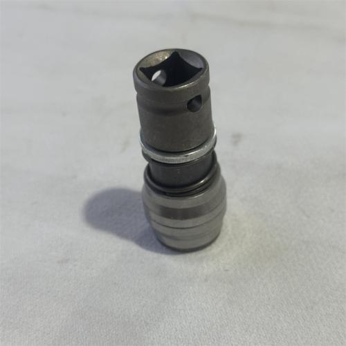 电动扳手转电锤