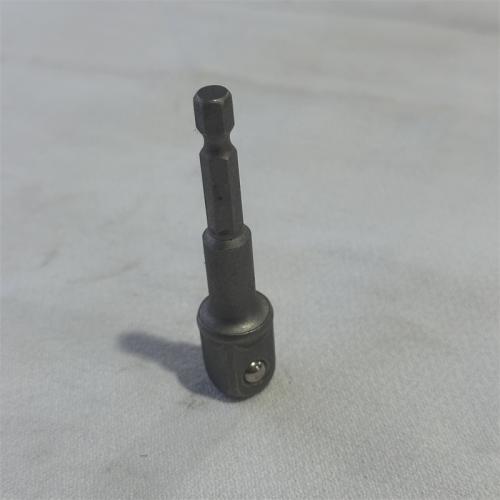 电钻转电动扳手1/2滚珠长5cm