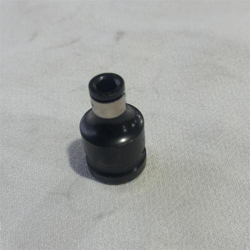 电动扳手转批头