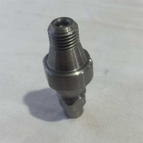 电动扳手3/4转水钻