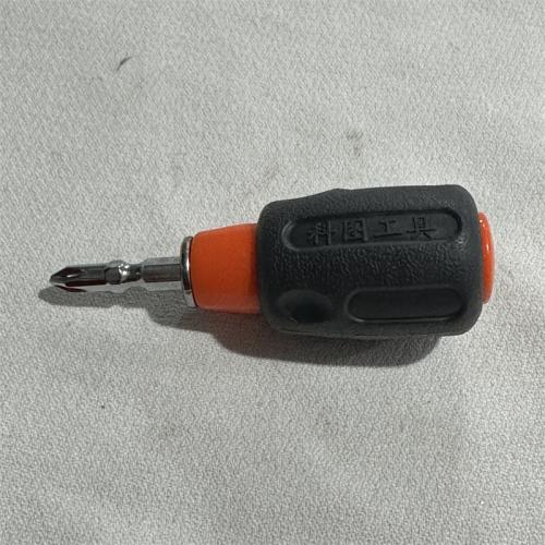 科图0224L系列H6.3*65