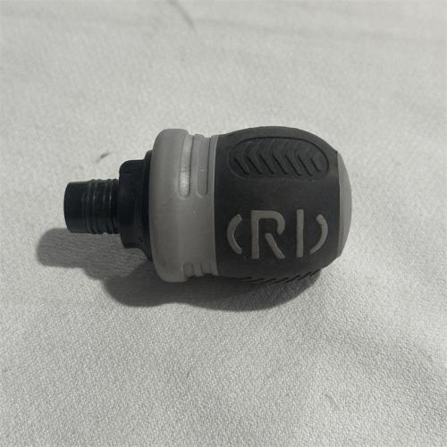 棘轮两用螺丝刀