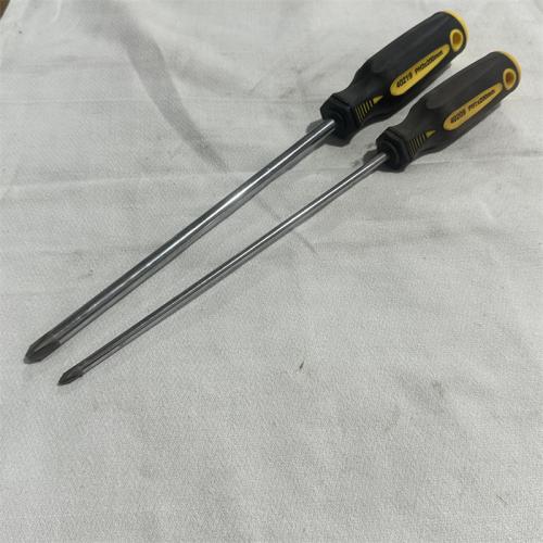 ATOOLS十字螺丝刀型号