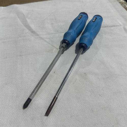 奇特工业级螺丝刀型号