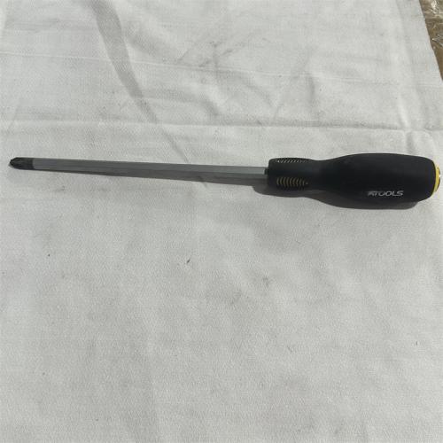 ATOOLS螺丝刀型号