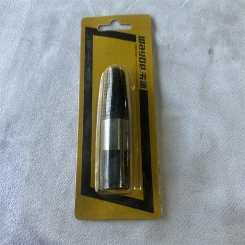 韦德水管断头取出器4分管/6分管