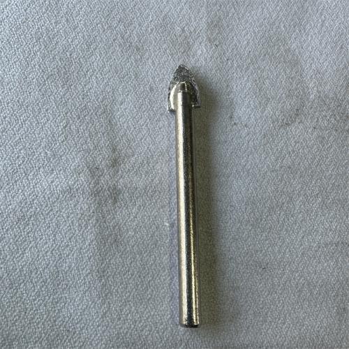 CHENG KE 磁瓦钻头型号