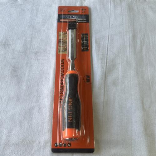 三一精工木工凿16mm