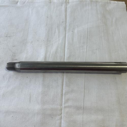 水钻加长接杆型号
