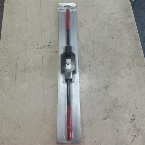 BLEMAN牌板牙扳手