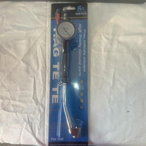 欧式汽车轮胎打气嘴