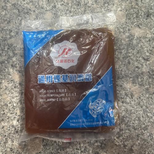 通用锂基润滑脂