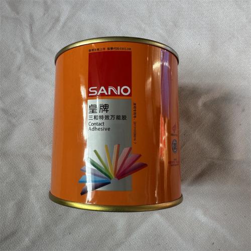 三和皇牌特效万能胶