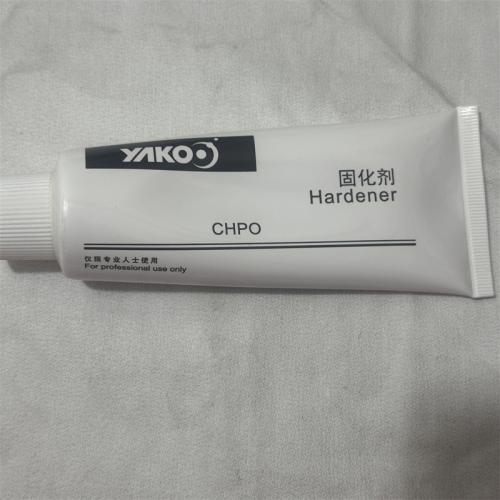 YAKO固化剂