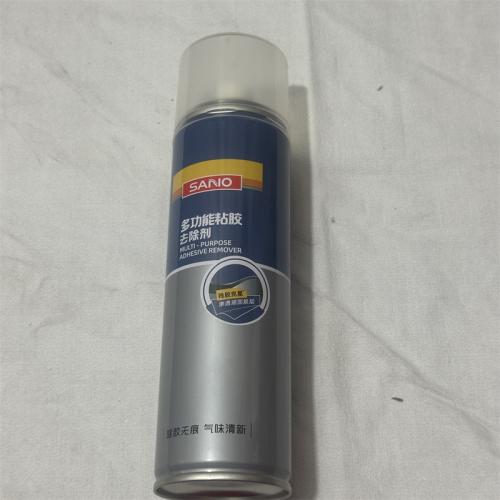 三和多功能粘胶去除剂208g