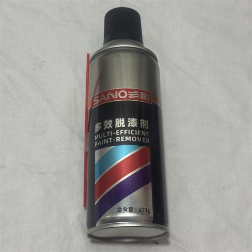 三和多效脱漆剂271g