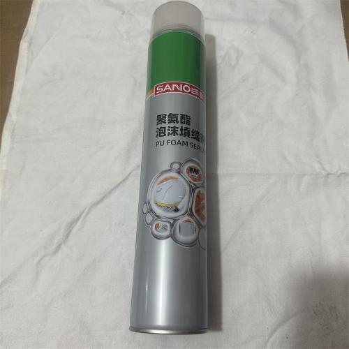三和聚氨酯泡沫填缝剂960ml