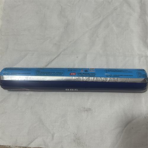 三和中性硅酮耐候密封胶995工程耐候性黑色