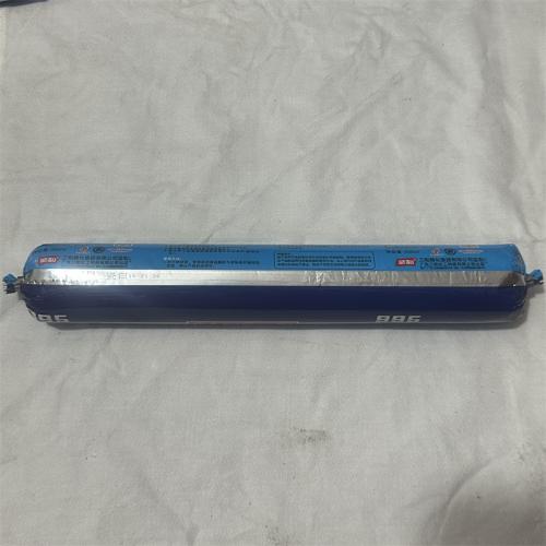 三和中性硅酮耐候密封胶995工程耐候性瓷白