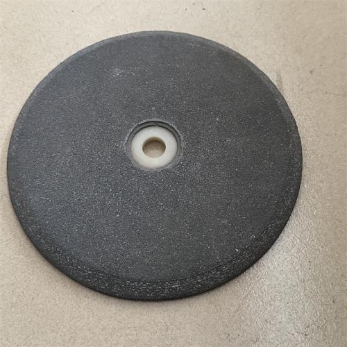 斜边砂轮200*15*15灰色