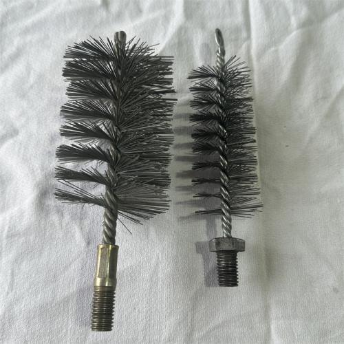 钢丝管道刷60/40