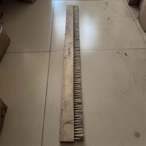 板刷100cm