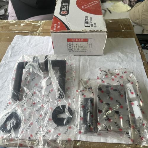 梅花锁执手门锁MAF5872-A246