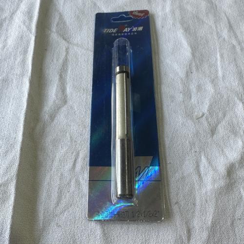 浪潮专业级加长修边刀1/2*1/2*2