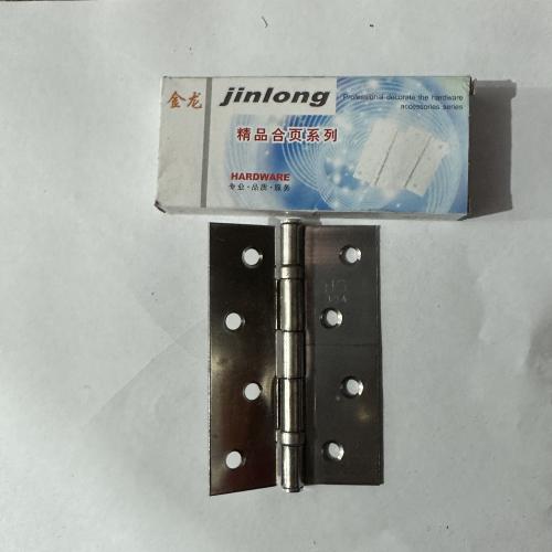 不锈钢合页型号