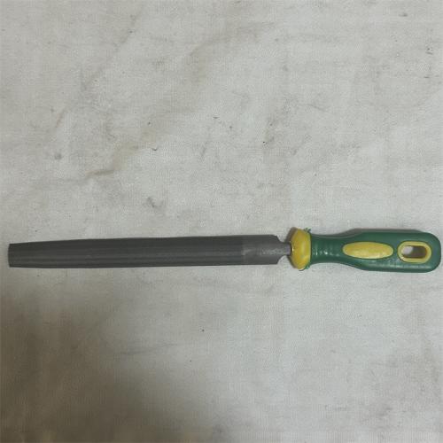 成千牌半圆锉型号