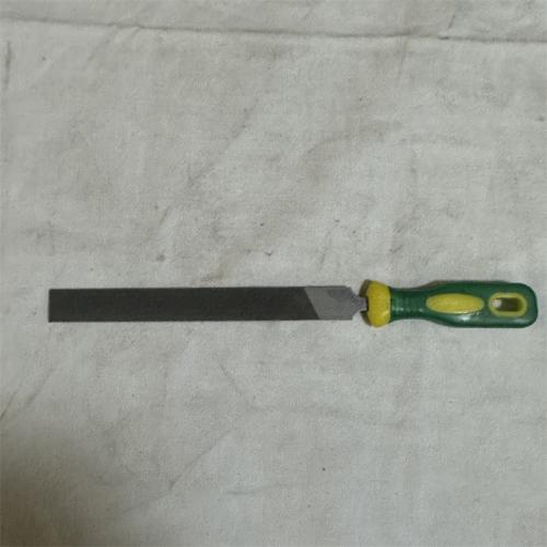 成千牌齐扁锉型号