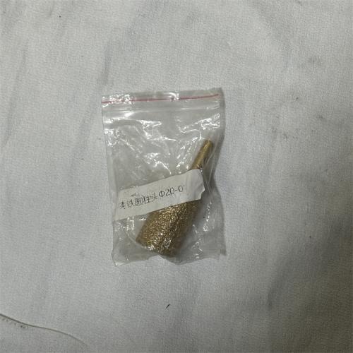 铸铁圆柱头型号