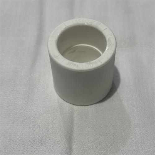 联塑PPR直接型号