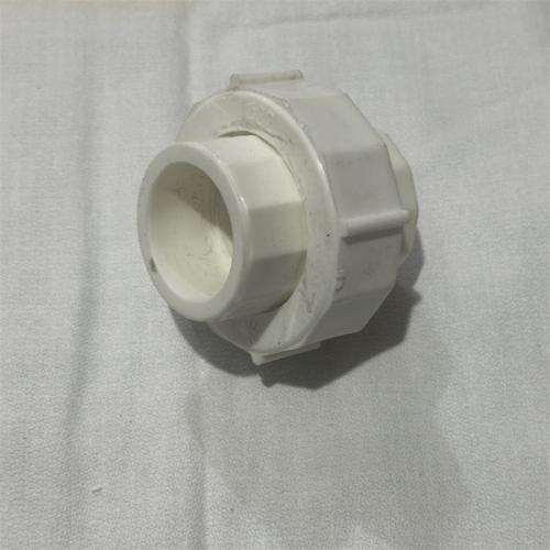 联塑PPR活接型号