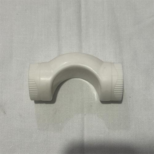 联塑PPR过桥型号