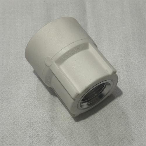 联塑PPR内丝直接型号