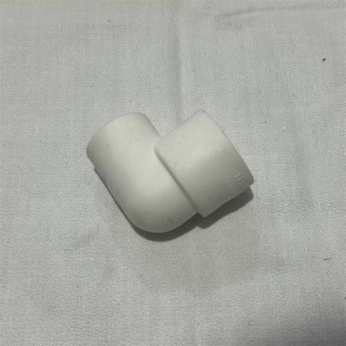 联塑PPR变径弯头型号