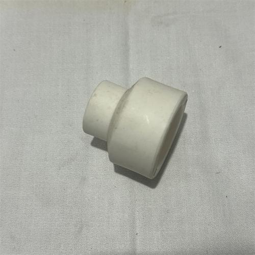 联塑PPR变径直接型号