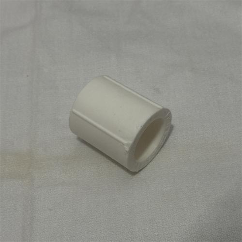 百惠牌PPR直接型号