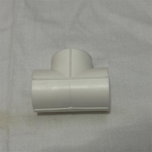 百惠牌PPR三通型号