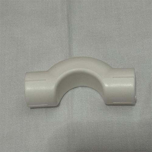 百惠牌PPR过桥型号