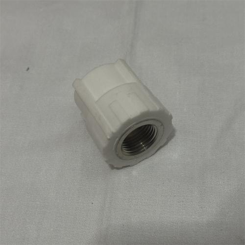 百惠牌PPR内丝直接型号